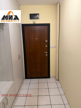 ������� 2-����� | Imot.bg � ����� ������ 11