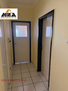 ������� 2-����� | Imot.bg � ����� ������ 6