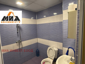 ������� 2-����� | Imot.bg � ����� ������ 12