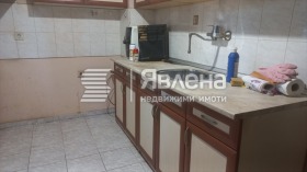 2-СТАЕН, 60 m2