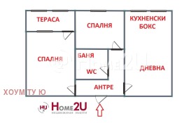 ������� 2-����� | Imot.bg � ����� ������ 6