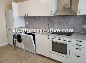 3+ bedroom Trakiya, Plovdiv 5