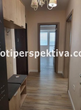 3+ bedroom Trakiya, Plovdiv 12