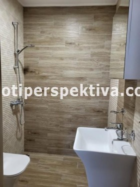 3+ bedroom Trakiya, Plovdiv 11