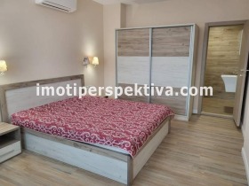 3+ bedroom Trakiya, Plovdiv 3