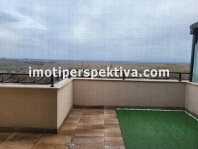 3+ bedroom Trakiya, Plovdiv 10