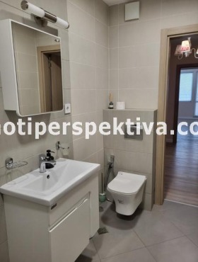 3+ bedroom Trakiya, Plovdiv 8