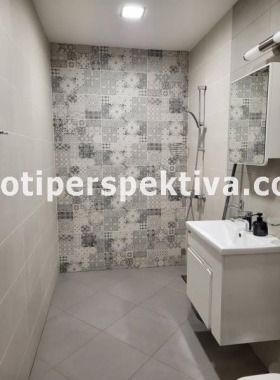 3+ bedroom Trakiya, Plovdiv 9