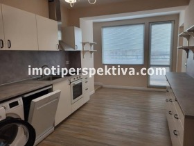 3+ bedroom Trakiya, Plovdiv 2