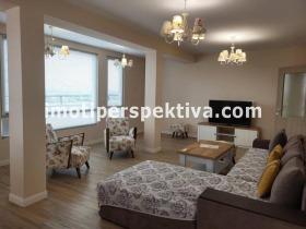 3+ bedroom Trakiya, Plovdiv 4