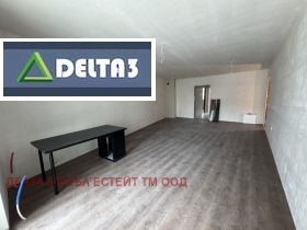  3- | Imot.bg    5