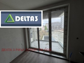  3- | Imot.bg    6