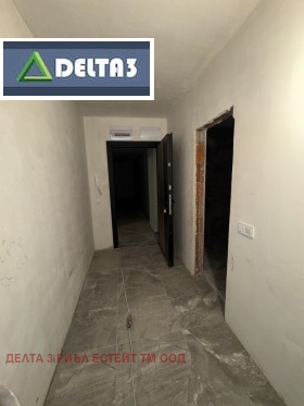  3- | Imot.bg    3