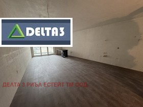  3- | Imot.bg    4