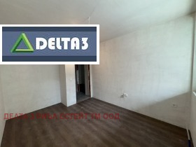  3- | Imot.bg    8