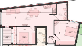  3- | Imot.bg    4