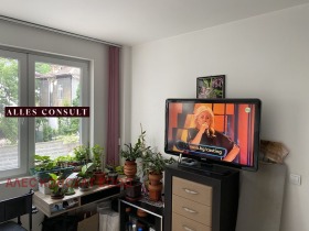  3- | Imot.bg    6