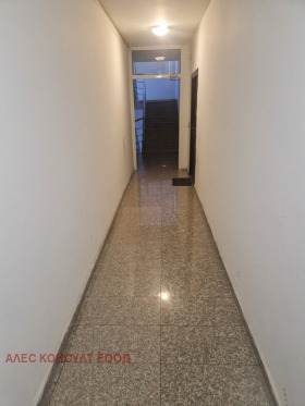  3- | Imot.bg    4