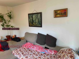  3- | Imot.bg    5