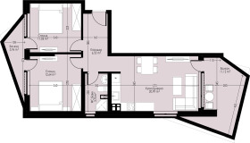  3- | Imot.bg    2