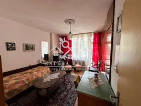  3- | Imot.bg    7