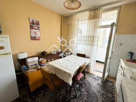  3- | Imot.bg    2