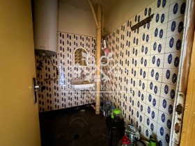  3- | Imot.bg    10