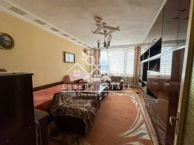  3- | Imot.bg    4