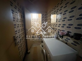  3- | Imot.bg    11