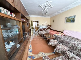  3- | Imot.bg    3