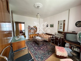  3- | Imot.bg    8