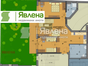 ����� ������� 3-�����,���� �����, ��������