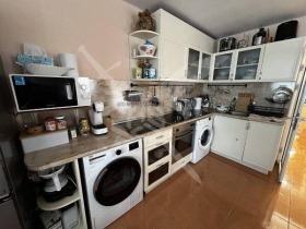 ������� 3-����� | Imot.bg � ����� ������ 8