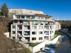 ������� 3-����� | Imot.bg � ����� ������ 17