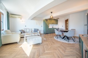 ����� ������� 3-�����,��. ������, ������ ������