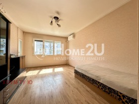 ������� 3-����� | Imot.bg � ����� ������ 6