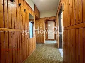 ������� 3-����� | Imot.bg � ����� ������ 9