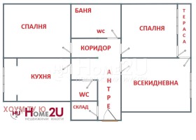 ������� 3-����� | Imot.bg � ����� ������ 10