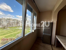 ������� 3-����� | Imot.bg � ����� ������ 4