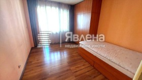 ������� 3-����� | Imot.bg � ����� ������ 8