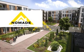 ������� 3-����� | Imot.bg � ����� ������ 6