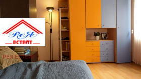 Продажба на четеристайни апартаменти в град Плевен - изображение 20 