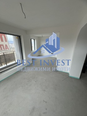 3 sypialnie Szirok centar, Blagoewgrad 6