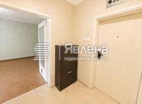 ������� 4-����� | Imot.bg � ����� ������ 11