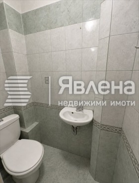 ������� 4-����� | Imot.bg � ����� ������ 10