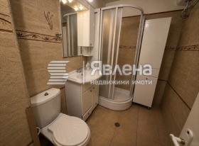 ������� 4-����� | Imot.bg � ����� ������ 9