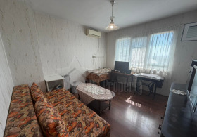 ������� 4-����� | Imot.bg � ����� ������ 5