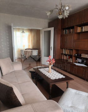 ������� 4-����� | Imot.bg � ����� ������ 3