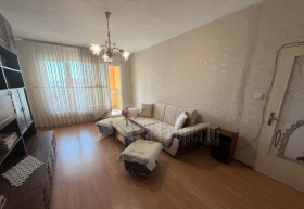 ������� 4-����� | Imot.bg � ����� ������ 2