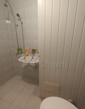 ������� 4-����� | Imot.bg � ����� ������ 10